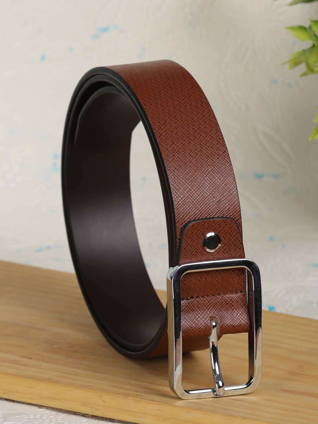 ST35-502 TAN